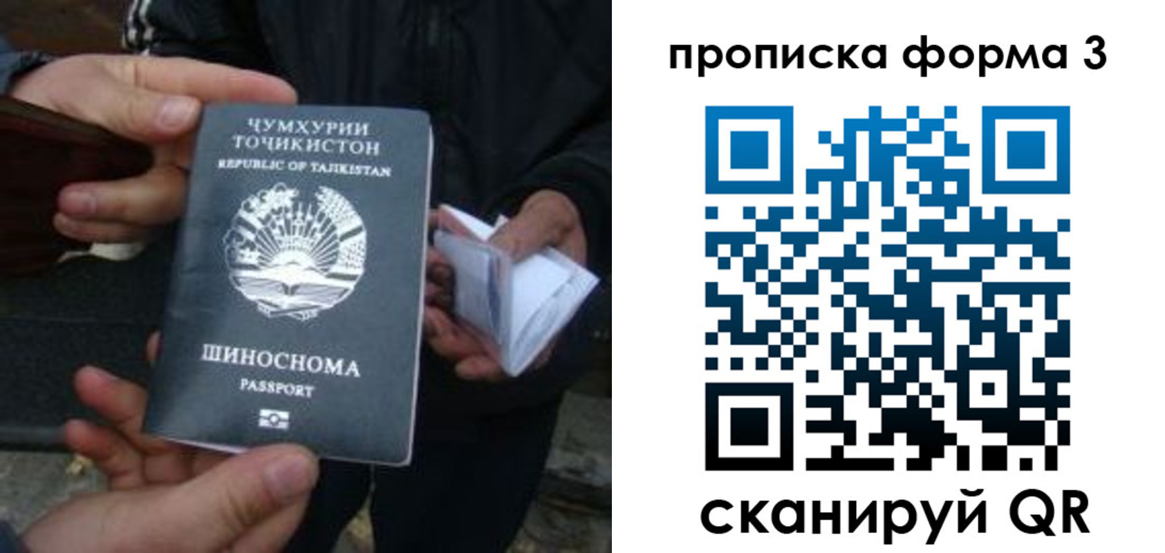 прописка 2025 в Дятьково